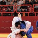 Grand Slam Paris 2013 Judo